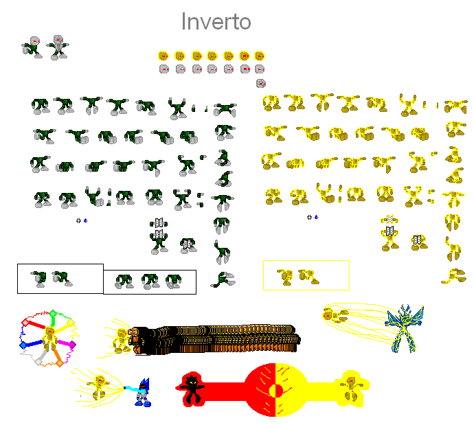 invertospritesheet2.png