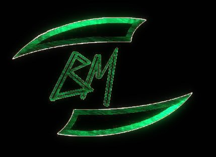 bm-logo6.jpg