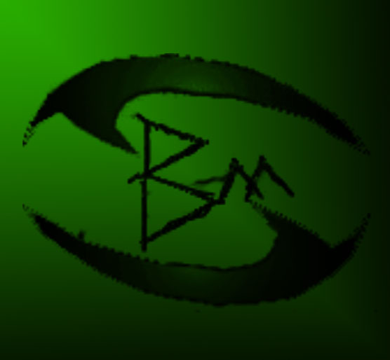 bm_new_logo2.jpg