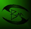 bm_new_logo2.jpg