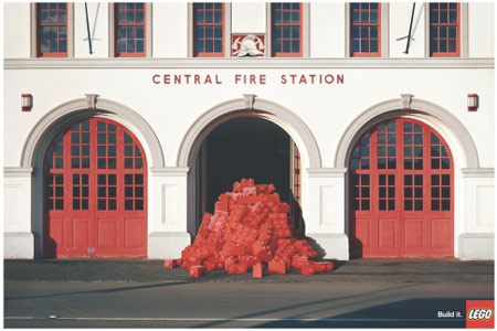 2006-06-firestation.jpg