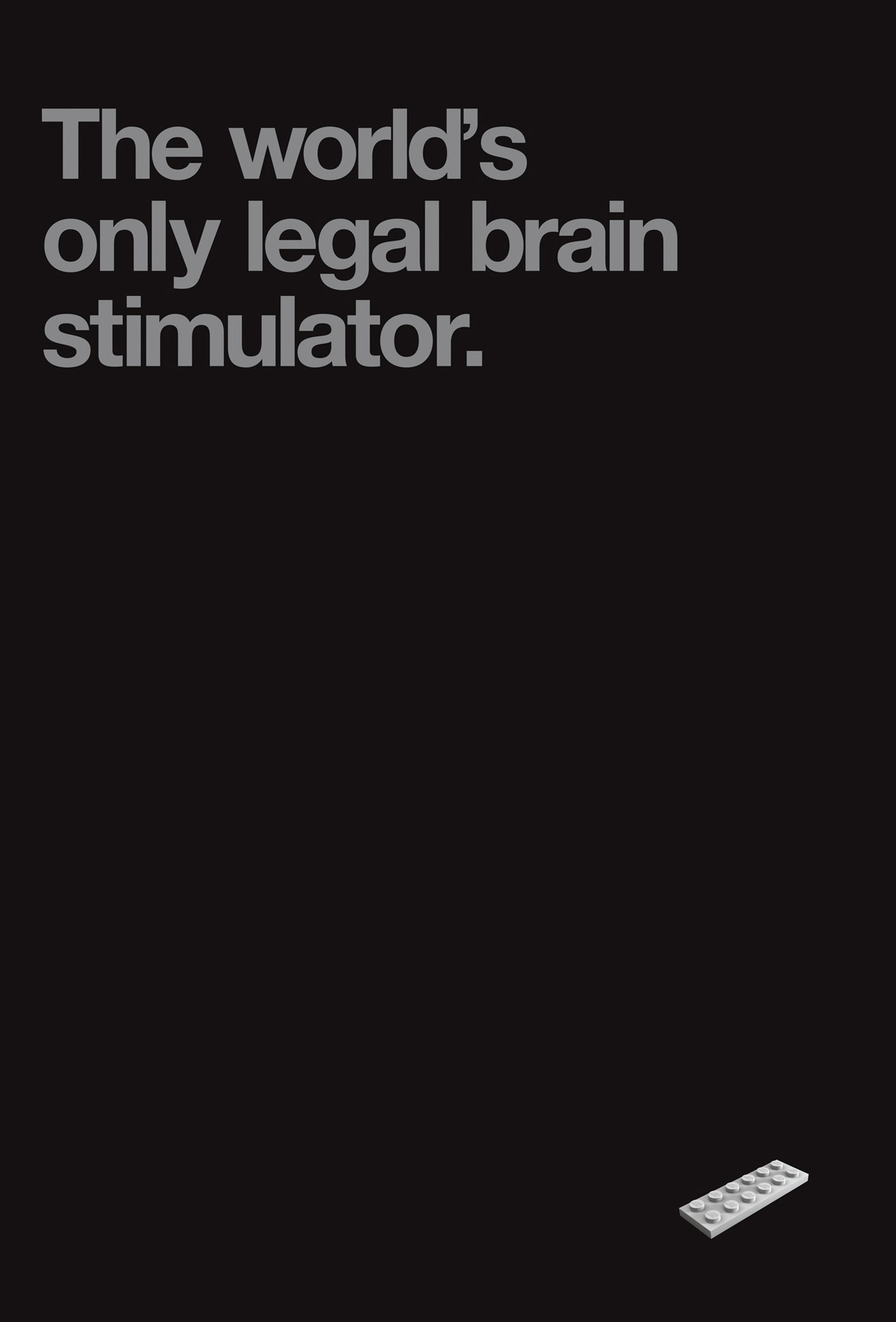 2007-10-brainstim.jpg