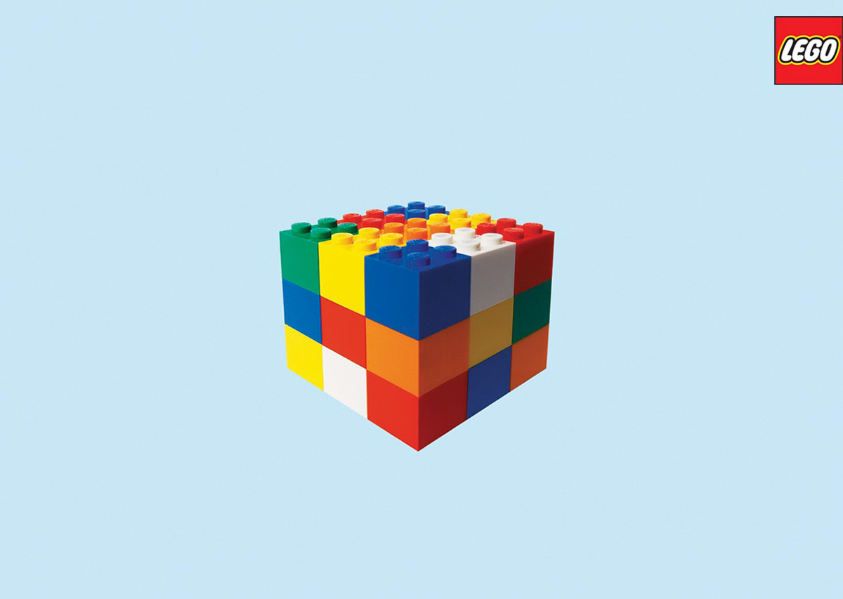 2008-01-rubix.jpg