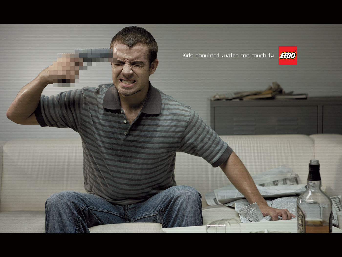 2009-01-violence.jpg