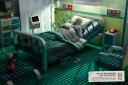 2007-03-cholesterol.jpg