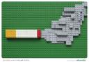 2007-11-nicorette.jpg