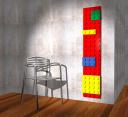 2008-10-radiator.jpg