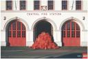2006-06-firestation.jpg