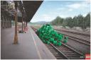 2006-06-station.jpg
