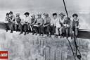 2007-05-youngbuilders.jpg