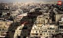 2007-08-cityshadow.jpg
