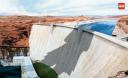 2007-08-damshadow.jpg