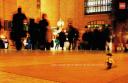 2007-08-nytfjohnny.jpg