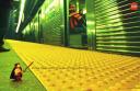 2007-08-nytfobiwan.jpg