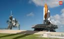 2007-08-shuttleshadow.jpg