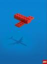 2007-09-plane.jpg