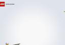 2007-11-firefighting.jpg