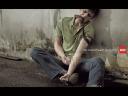 2009-01-drugs.jpg