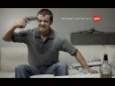 2009-01-violence.jpg