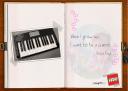 2009-03-keys.jpg