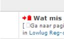 nieuwstebericht.jpg