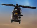 Minicopter