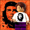 che100.jpg
