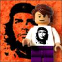 che100.jpg