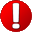 cautionred1.gif