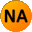 na.gif
