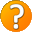 questionorange1.gif