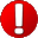cautionred1.gif