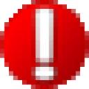 cautionred2.gif