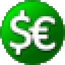exchange.gif