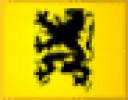 fb.gif
