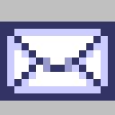 mail.gif
