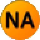 na.gif