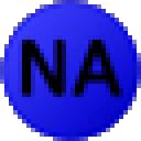 nablue1.gif