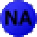 nablue2.gif