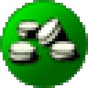 paypal.gif