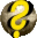 quest.gif