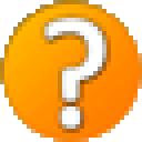 questionorange1.gif