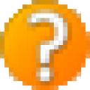 questionorange2.gif