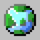 url.gif