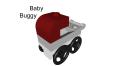 BabyBuggy