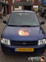 auto2.jpg