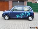 auto3.jpg