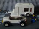 Caravan