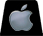 apple.jpg