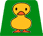 duck.jpg